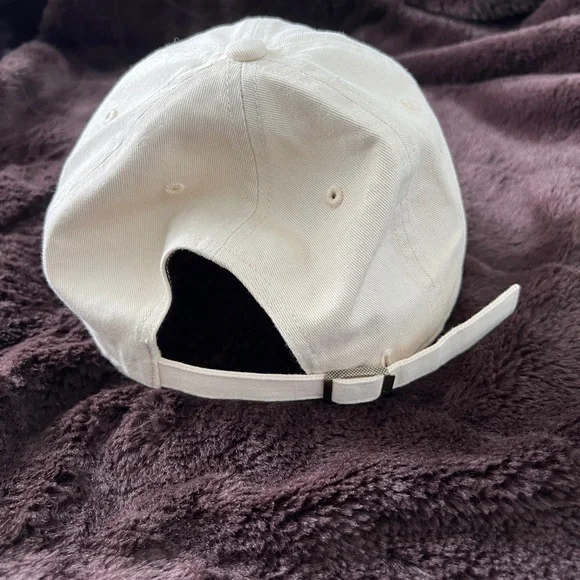 ‘47 Clean Up Adjustable Cap - Toronto Raptors - Picture 2 of 2